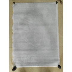 水利工程造价工程师证怎么做